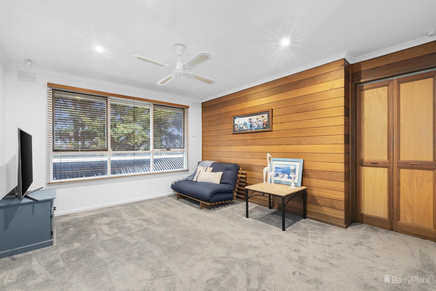 3 Honni Mews, Doncaster East, VIC 3109, Doncaster East - Thumbnail 8