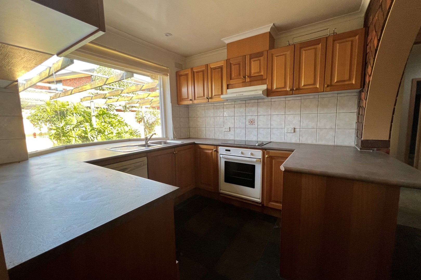 3 Hopkins Avenue, Keilor, VIC 3036 - Thumbnail 1 - 12/10/2026