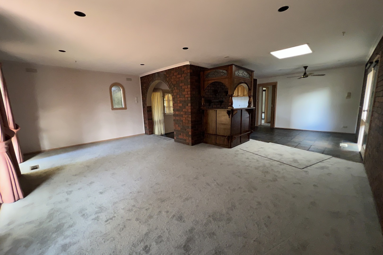 3 Hopkins Avenue, Keilor, VIC 3036, Keilor - Thumbnail 3
