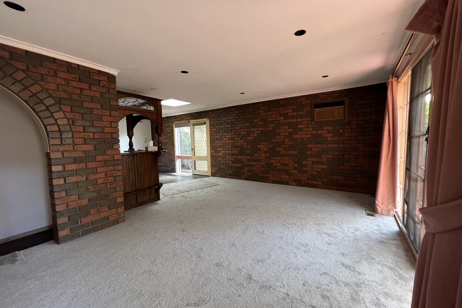 3 Hopkins Avenue, Keilor, VIC 3036, Keilor - Thumbnail 4