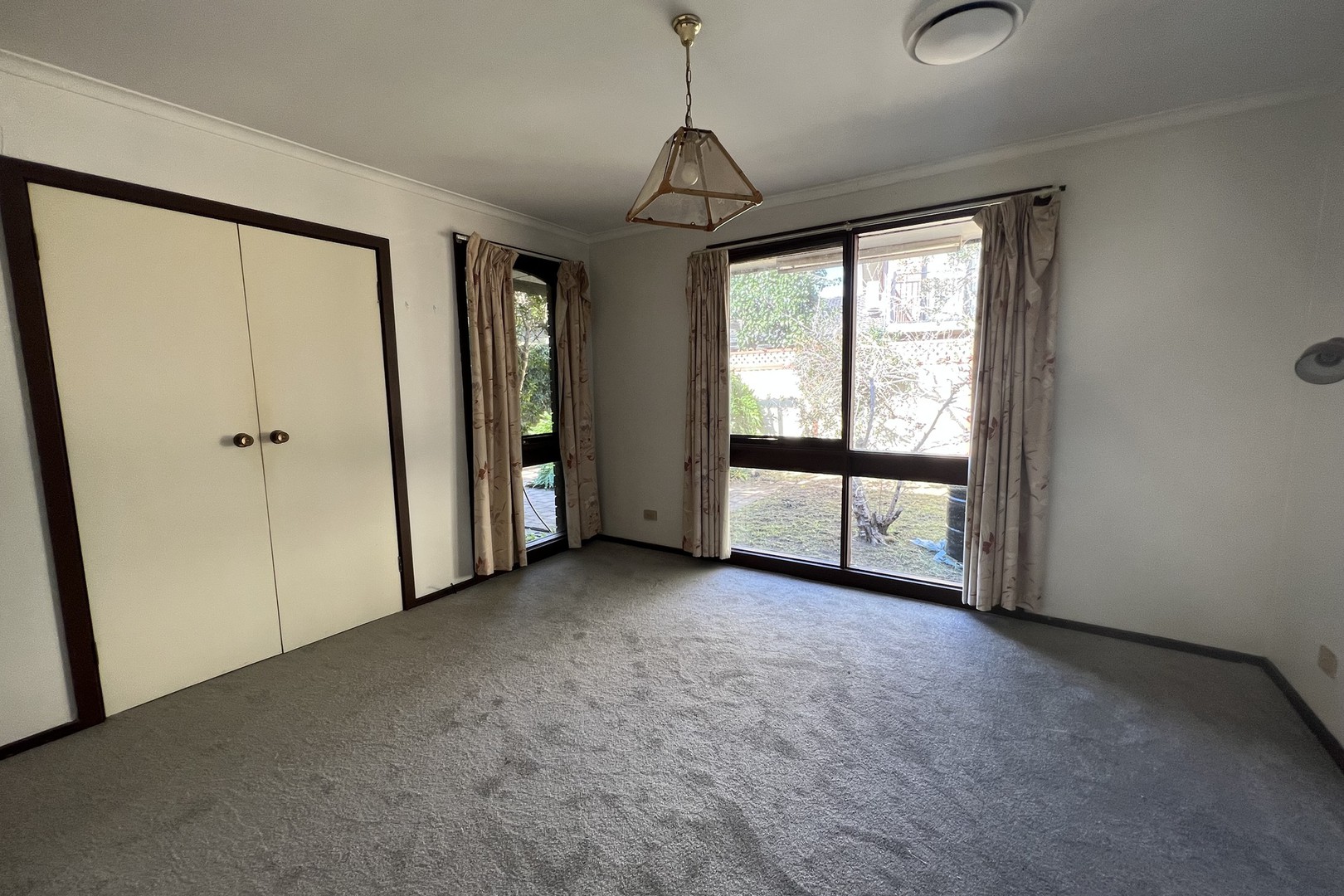 3 Hopkins Avenue, Keilor, VIC 3036, Keilor - Thumbnail 5
