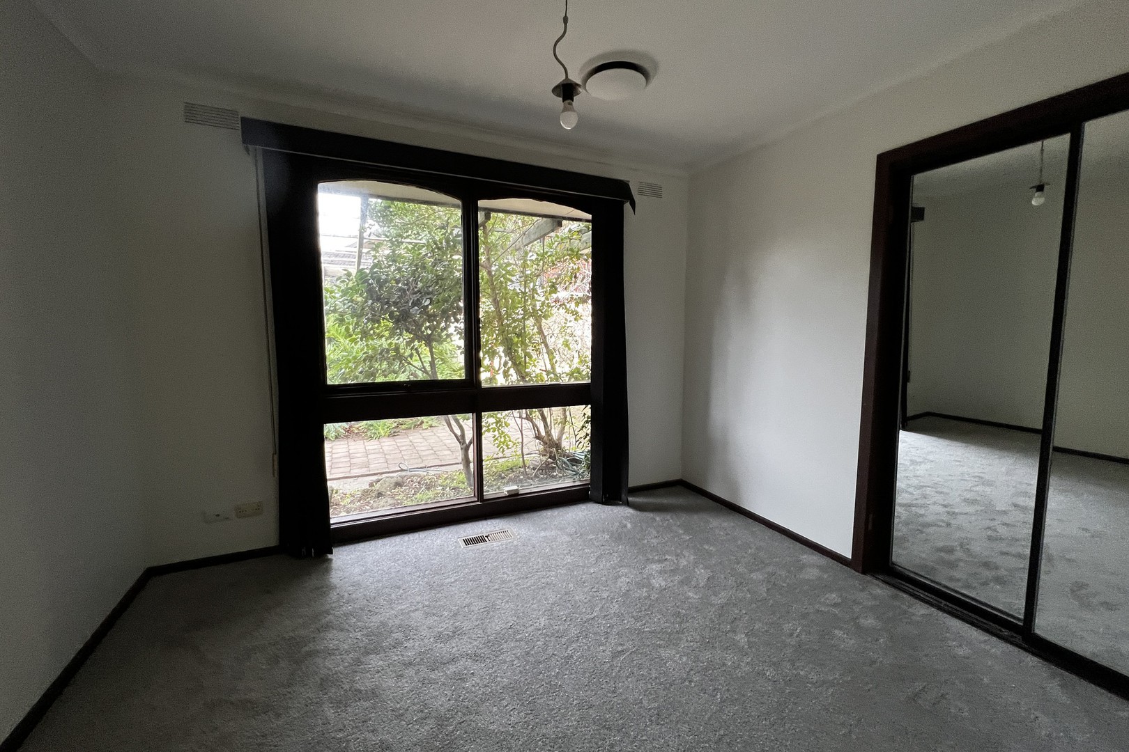 3 Hopkins Avenue, Keilor, VIC 3036, Keilor - Thumbnail 7