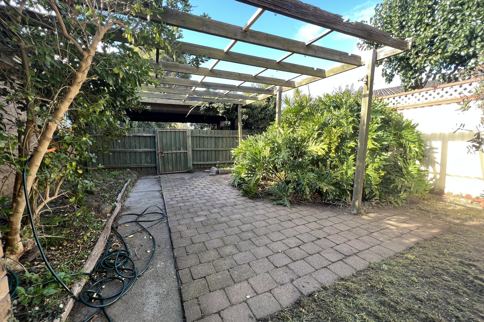 3 Hopkins Avenue, Keilor, VIC 3036, Keilor - Thumbnail 8