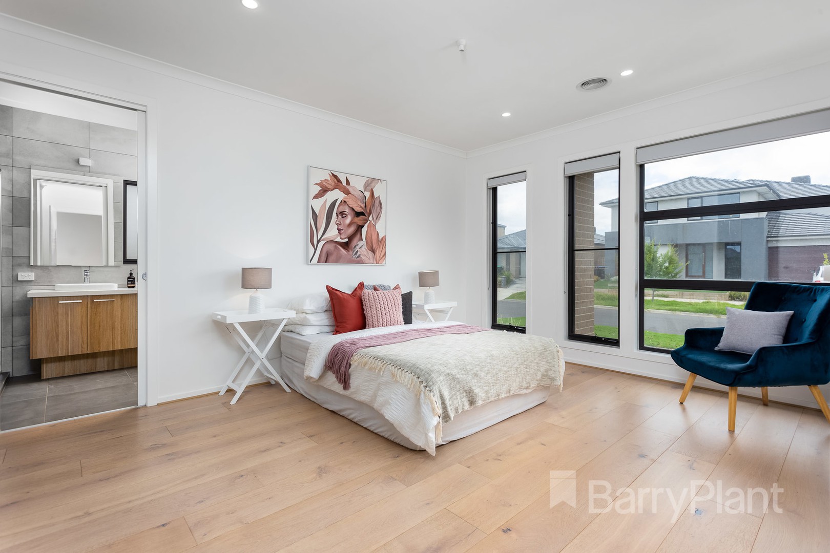 3 Horatio Street, Point Cook, VIC 3030, Point Cook - Thumbnail 2