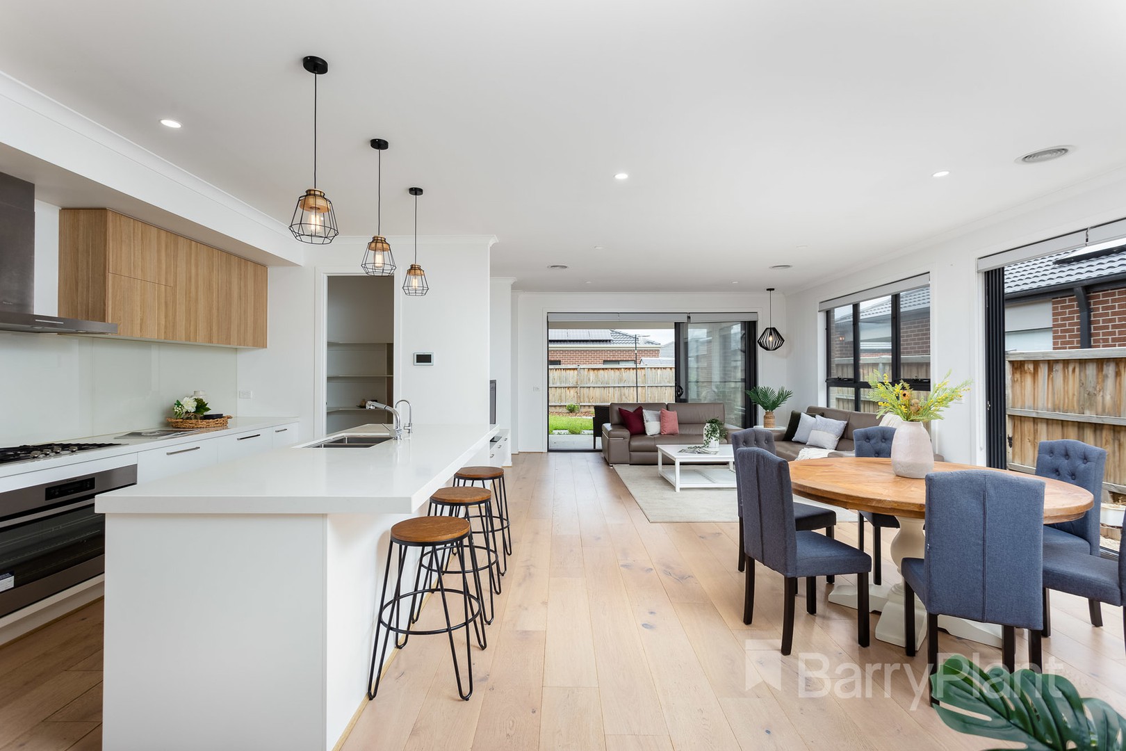 3 Horatio Street, Point Cook, VIC 3030, Point Cook - Thumbnail 4