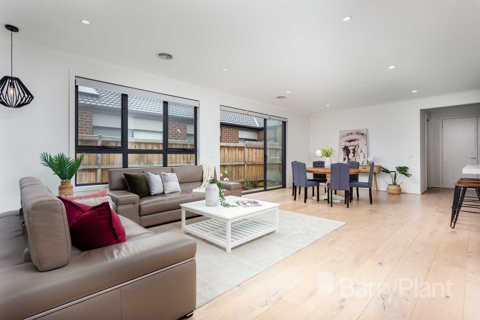 3 Horatio Street, Point Cook, VIC 3030, Point Cook - Thumbnail 6