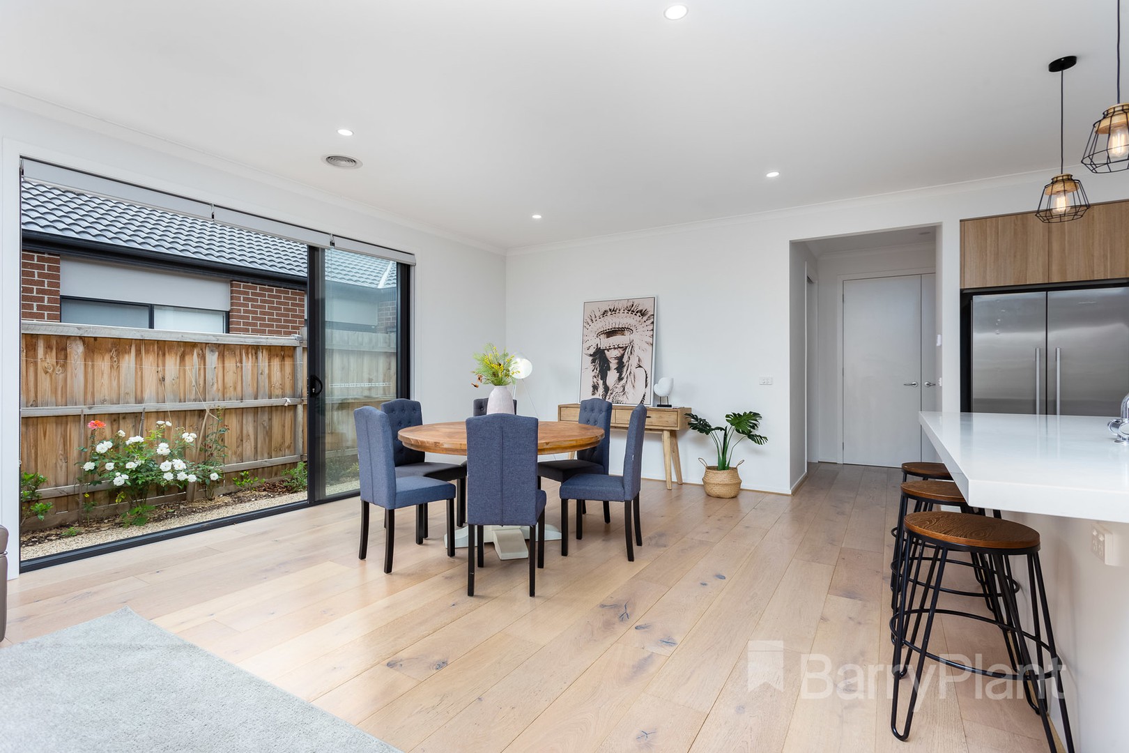 3 Horatio Street, Point Cook, VIC 3030, Point Cook - Thumbnail 7