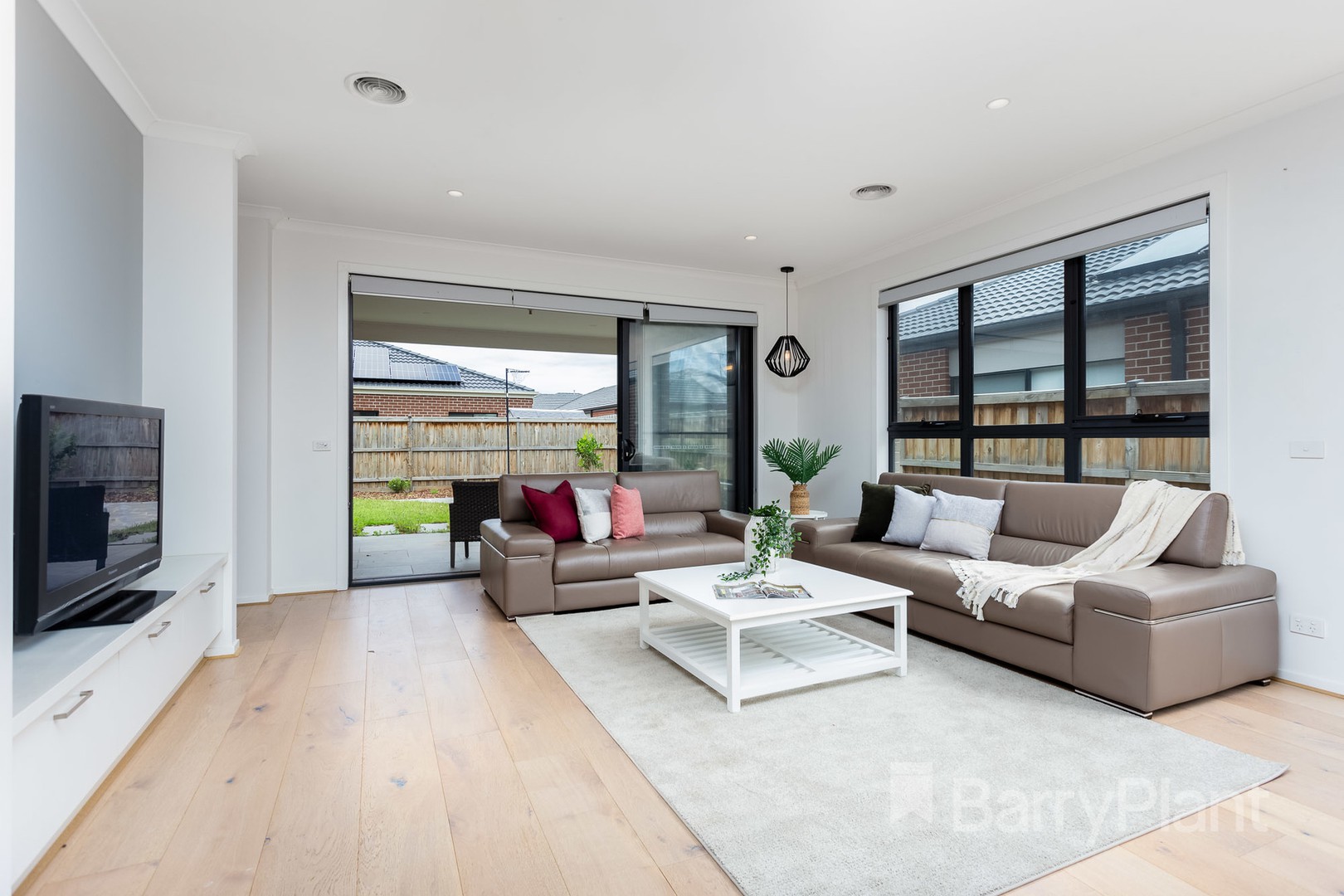 3 Horatio Street, Point Cook, VIC 3030, Point Cook - Thumbnail 8