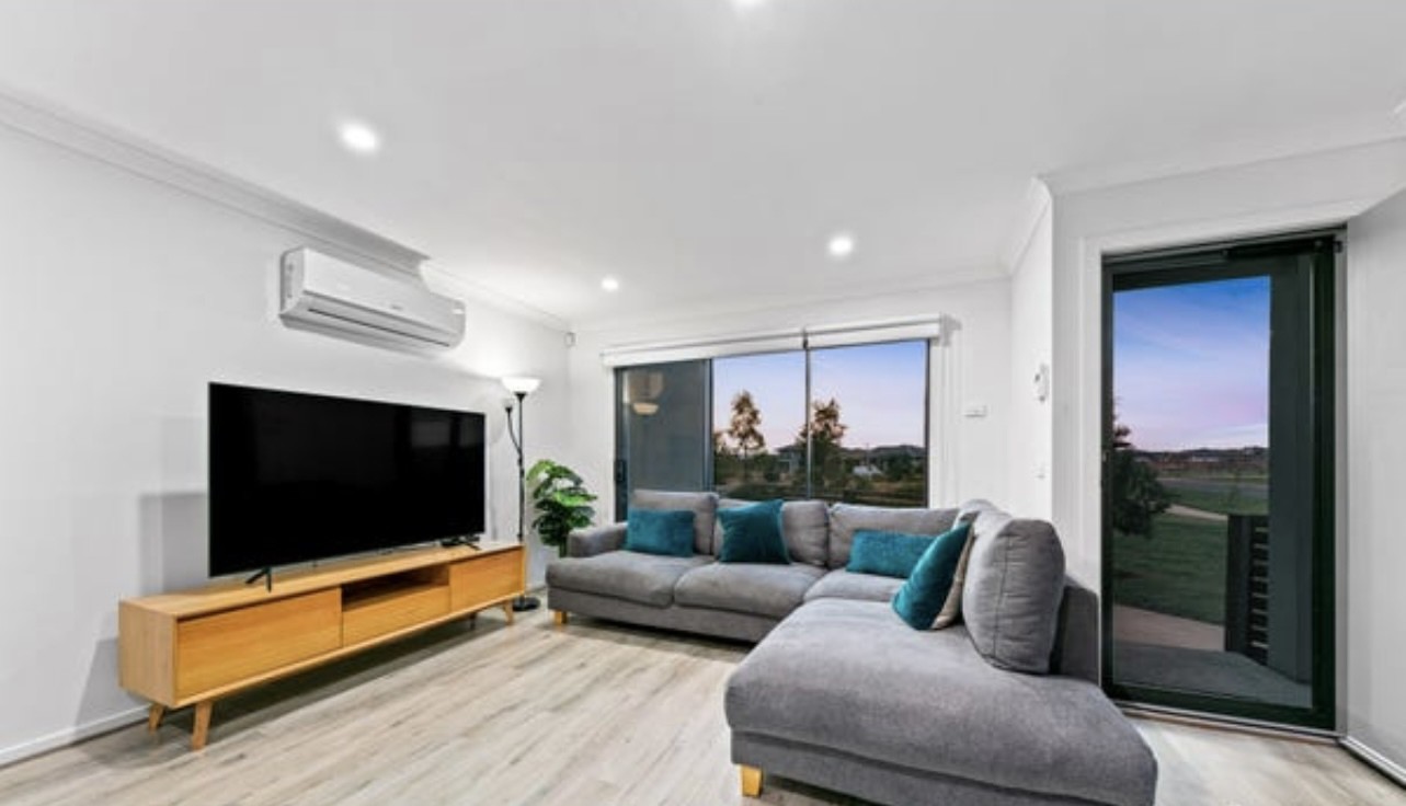 3 Horseradish Walk, Truganina, VIC 3029 - Thumbnail 1 - 05/08/2024