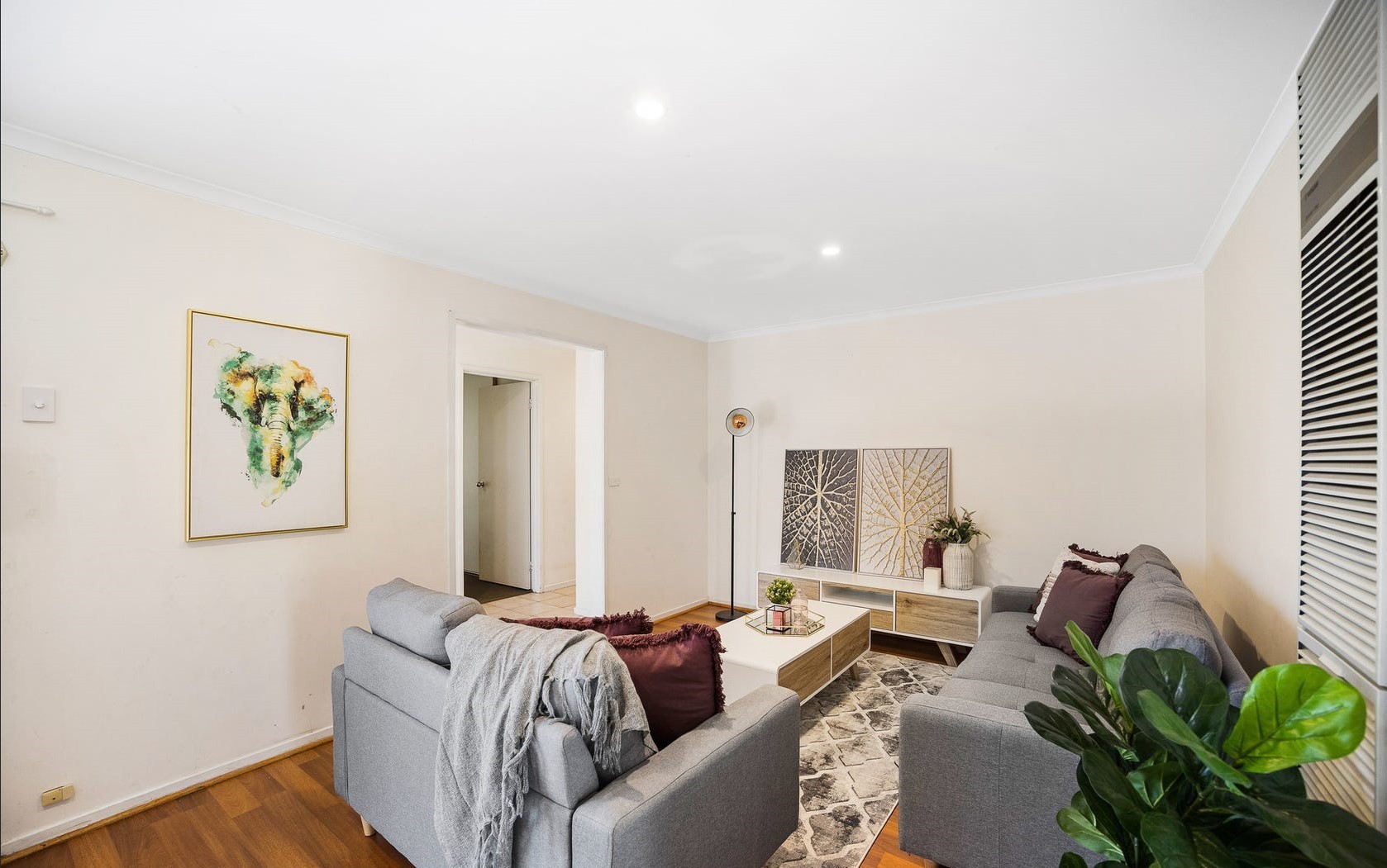 3 Howe Court, Melton South, VIC 3338, Melton South - Thumbnail 2