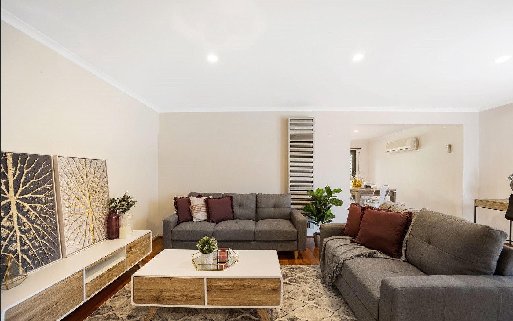3 Howe Court, Melton South, VIC 3338, Melton South - Thumbnail 3