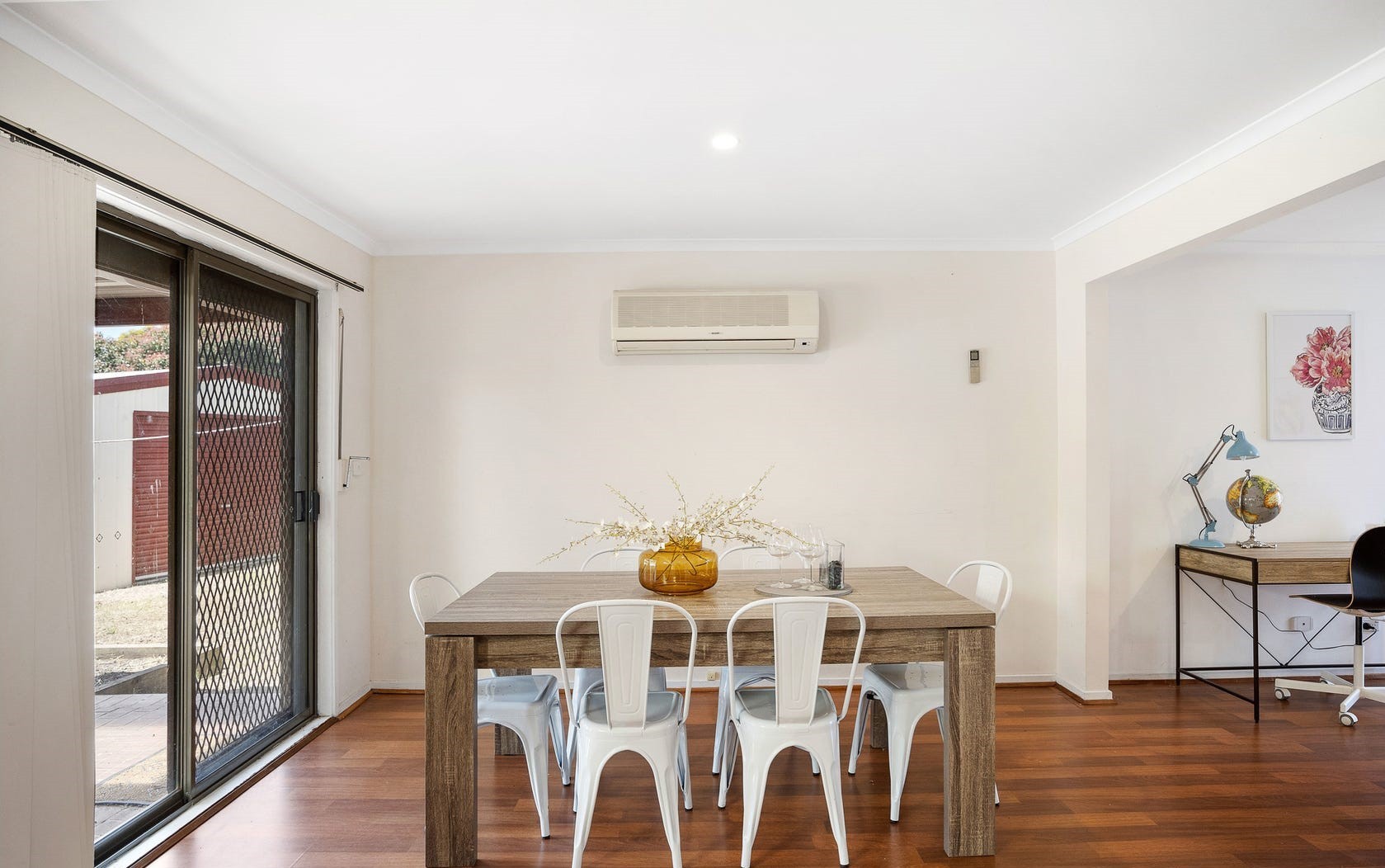 3 Howe Court, Melton South, VIC 3338, Melton South - Thumbnail 4