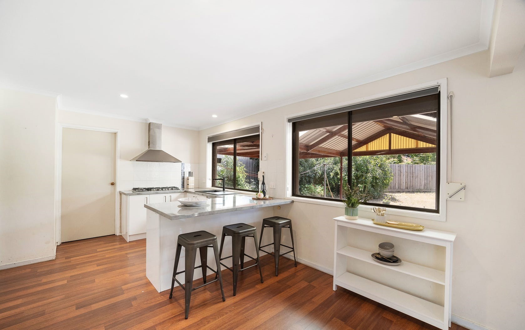3 Howe Court, Melton South, VIC 3338, Melton South - Thumbnail 5