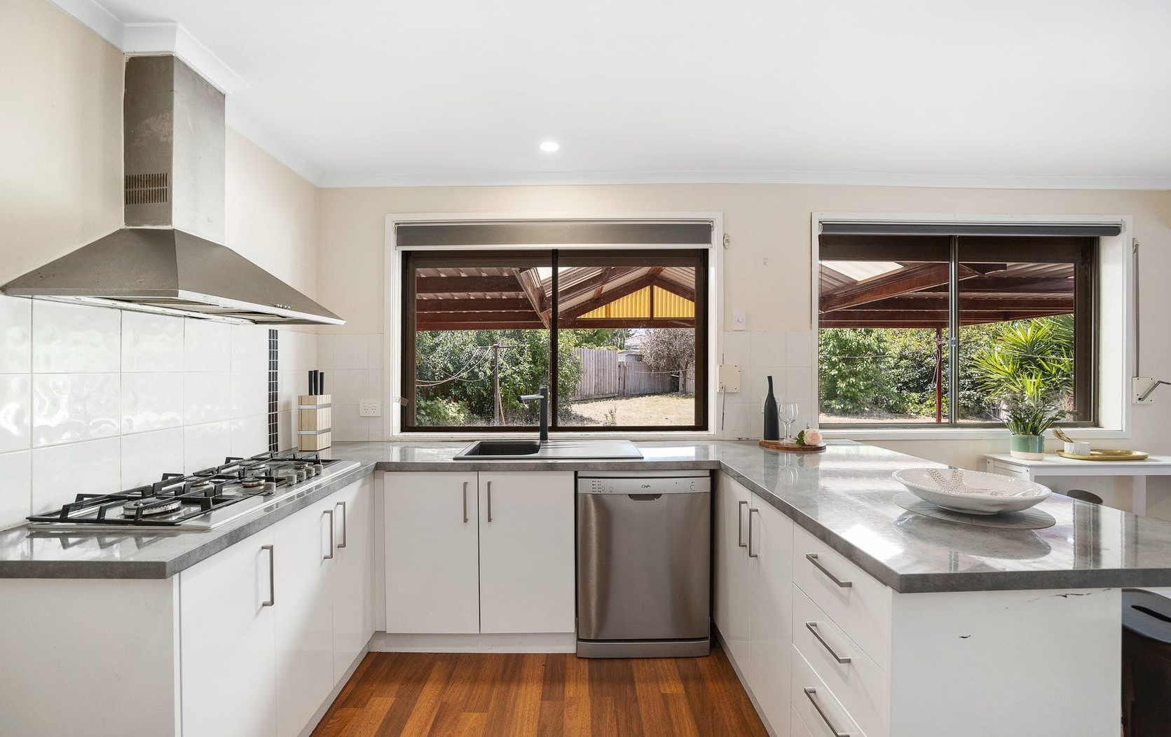 3 Howe Court, Melton South, VIC 3338, Melton South - Thumbnail 6