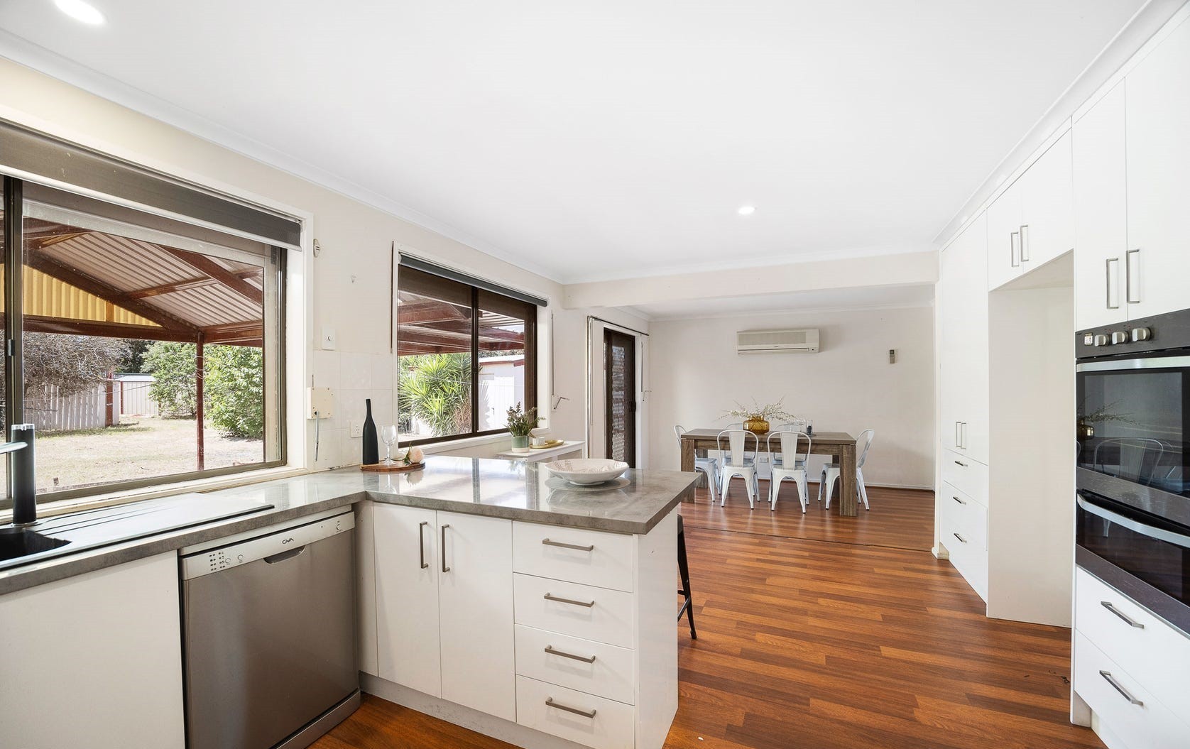 3 Howe Court, Melton South, VIC 3338, Melton South - Thumbnail 7