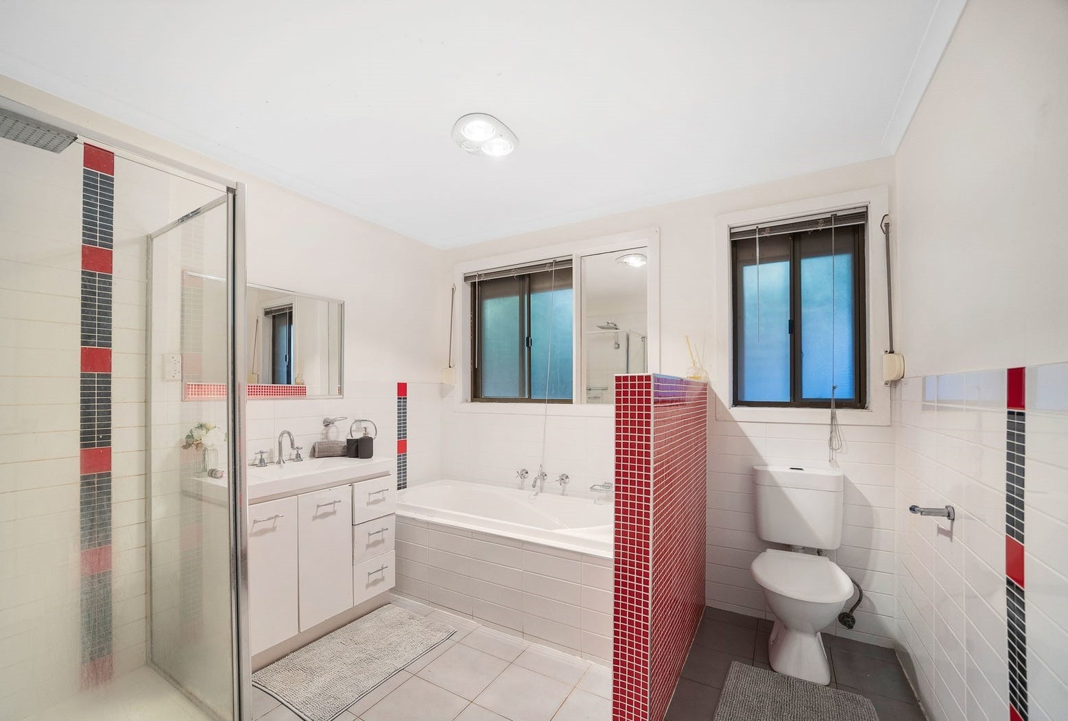3 Howe Court, Melton South, VIC 3338, Melton South - Thumbnail 8