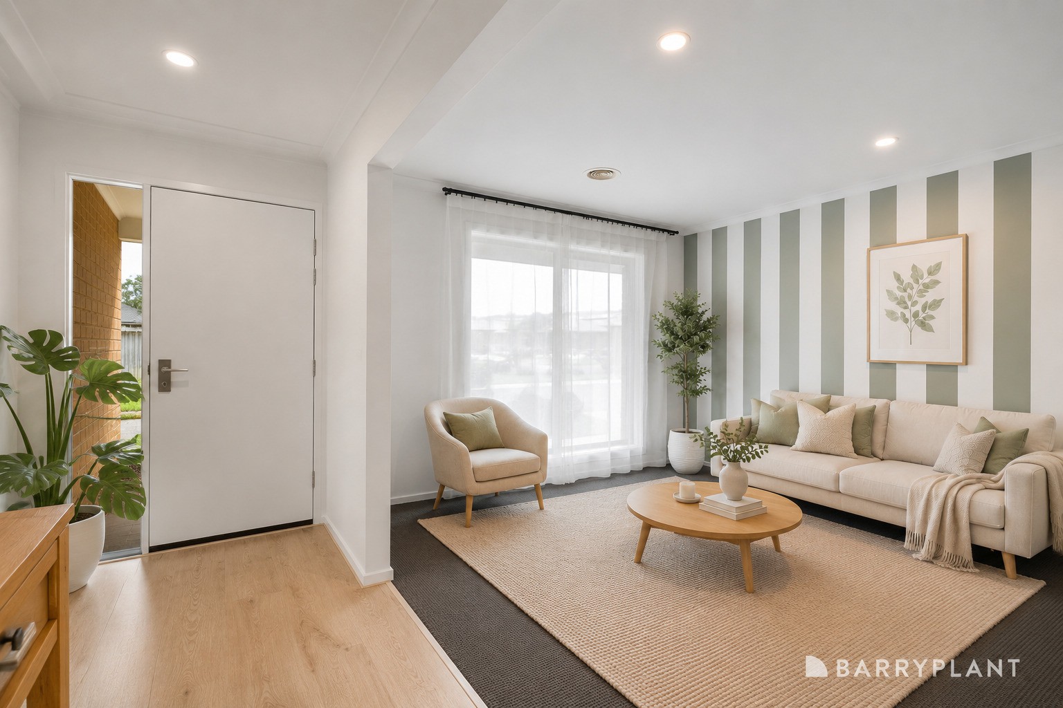 3 Hudson Avenue, Lang Lang, VIC 3984 - Thumbnail 2 - 01/09/2026