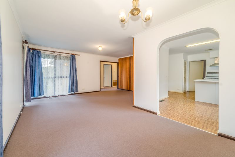 3 Hugh Street, Ringwood, VIC 3134 - Thumbnail 1 - 30/04/2025