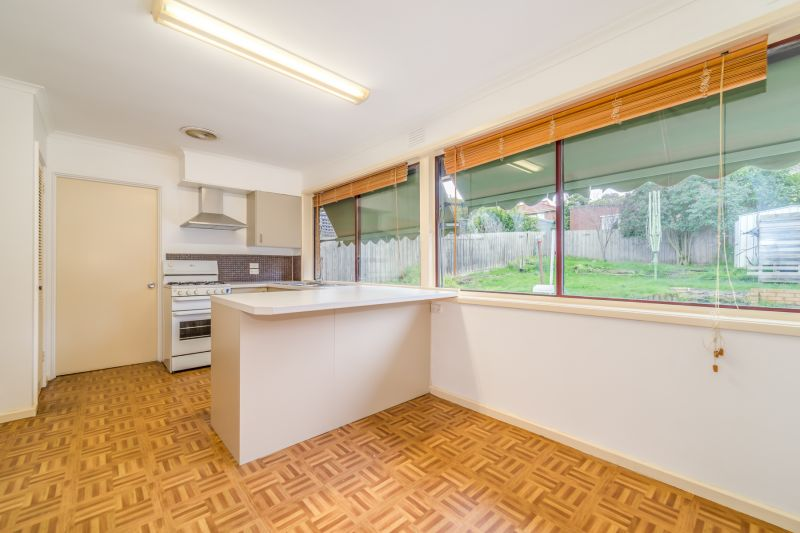 3 Hugh Street, Ringwood, VIC 3134 - Thumbnail 2 - 30/04/2025