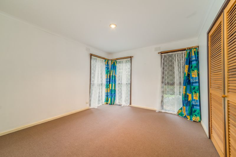 3 Hugh Street, Ringwood, VIC 3134, Ringwood - Thumbnail 4