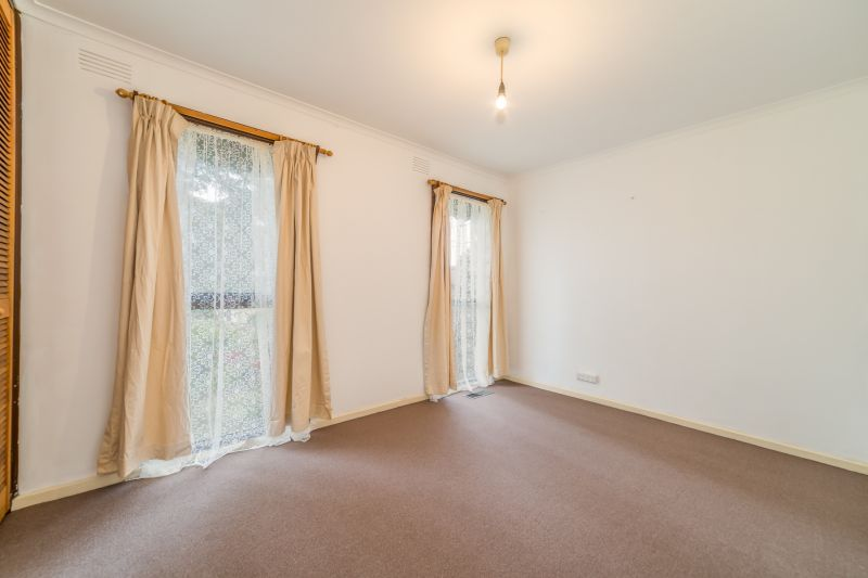 3 Hugh Street, Ringwood, VIC 3134, Ringwood - Thumbnail 5