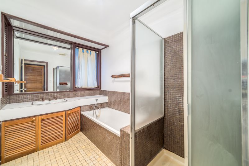 3 Hugh Street, Ringwood, VIC 3134, Ringwood - Thumbnail 6