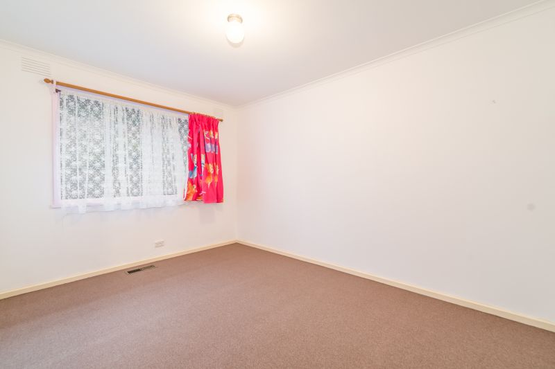 3 Hugh Street, Ringwood, VIC 3134, Ringwood - Thumbnail 7