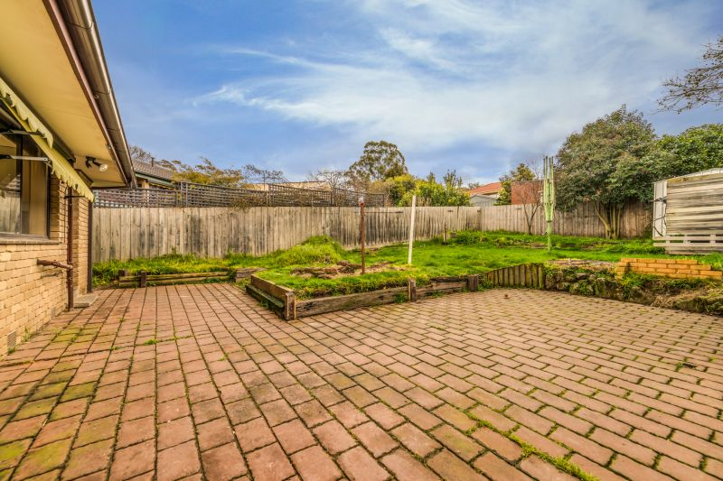 3 Hugh Street, Ringwood, VIC 3134, Ringwood - Thumbnail 8