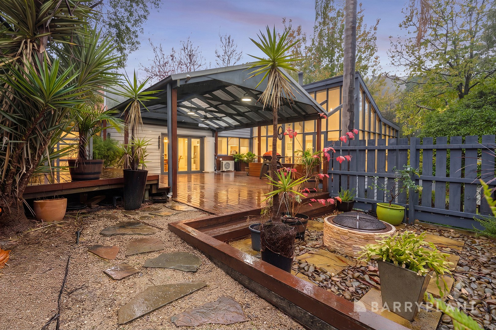 3 Hughes Road, Upper Ferntree Gully, VIC 3156, Upper Ferntree Gully - Image 1
