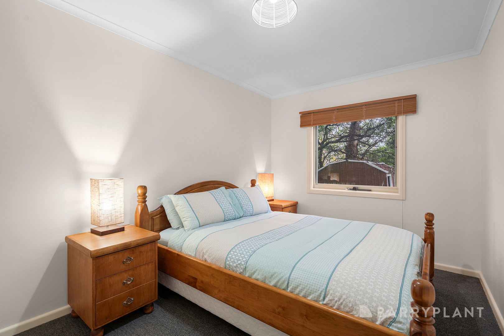 3 Hughes Road, Upper Ferntree Gully, VIC 3156, Upper Ferntree Gully - Thumbnail 6