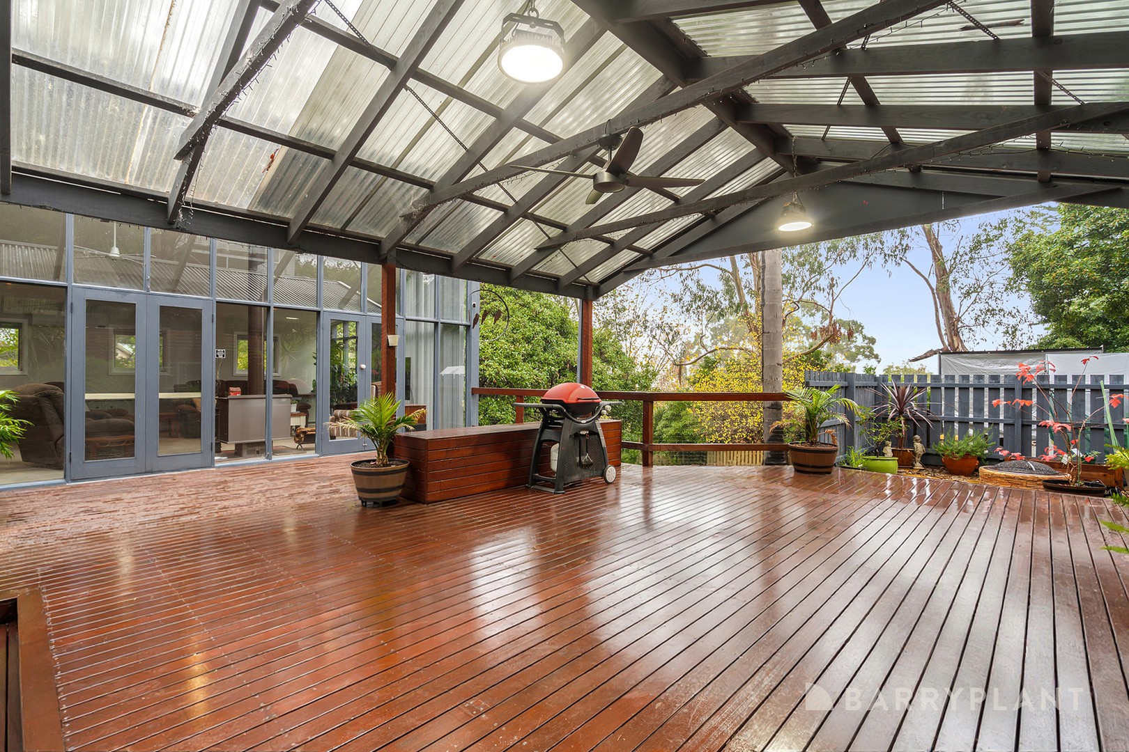 3 Hughes Road, Upper Ferntree Gully, VIC 3156, Upper Ferntree Gully - Thumbnail 7