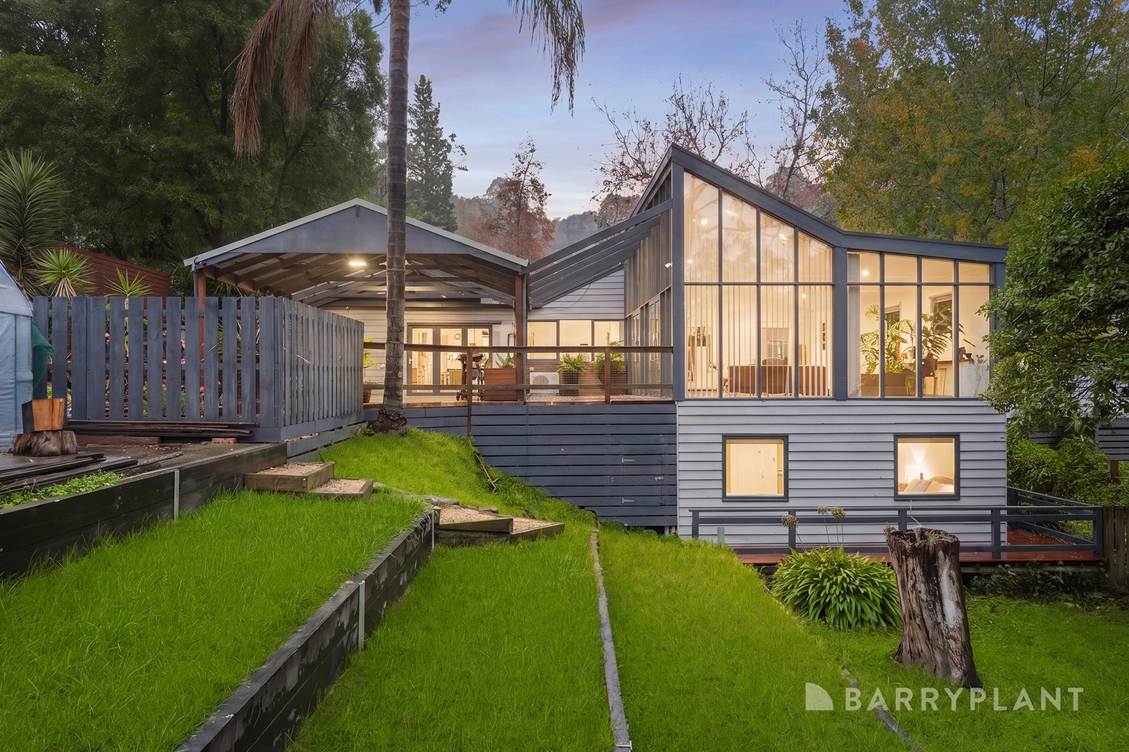 3 Hughes Road, Upper Ferntree Gully, VIC 3156, Upper Ferntree Gully - Thumbnail 8