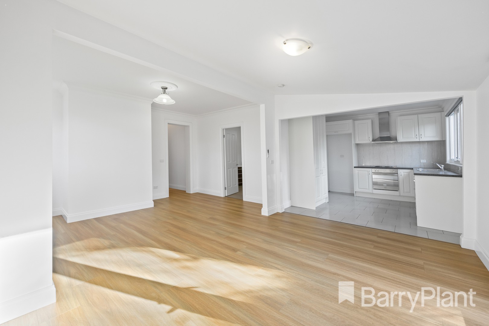3 Hunt Street, Ballarat East, VIC 3350, Ballarat East - Thumbnail 3
