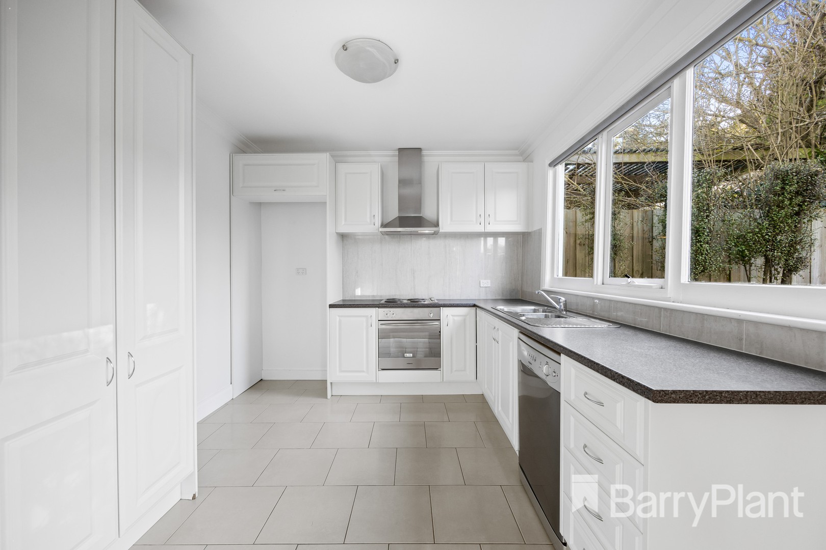 3 Hunt Street, Ballarat East, VIC 3350, Ballarat East - Thumbnail 4