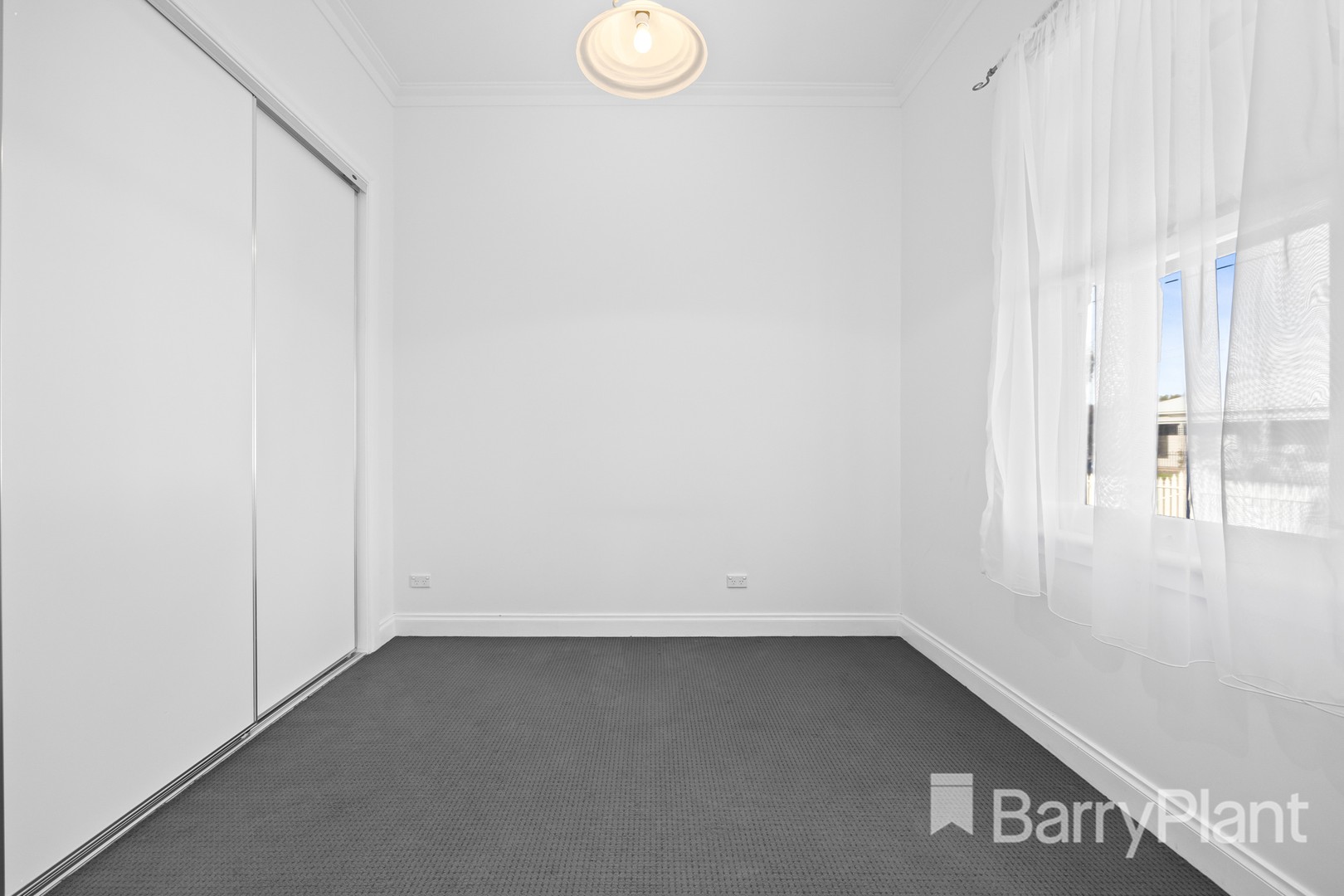 3 Hunt Street, Ballarat East, VIC 3350, Ballarat East - Thumbnail 5