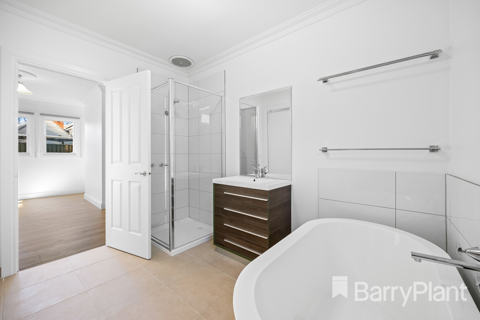 3 Hunt Street, Ballarat East, VIC 3350, Ballarat East - Thumbnail 6