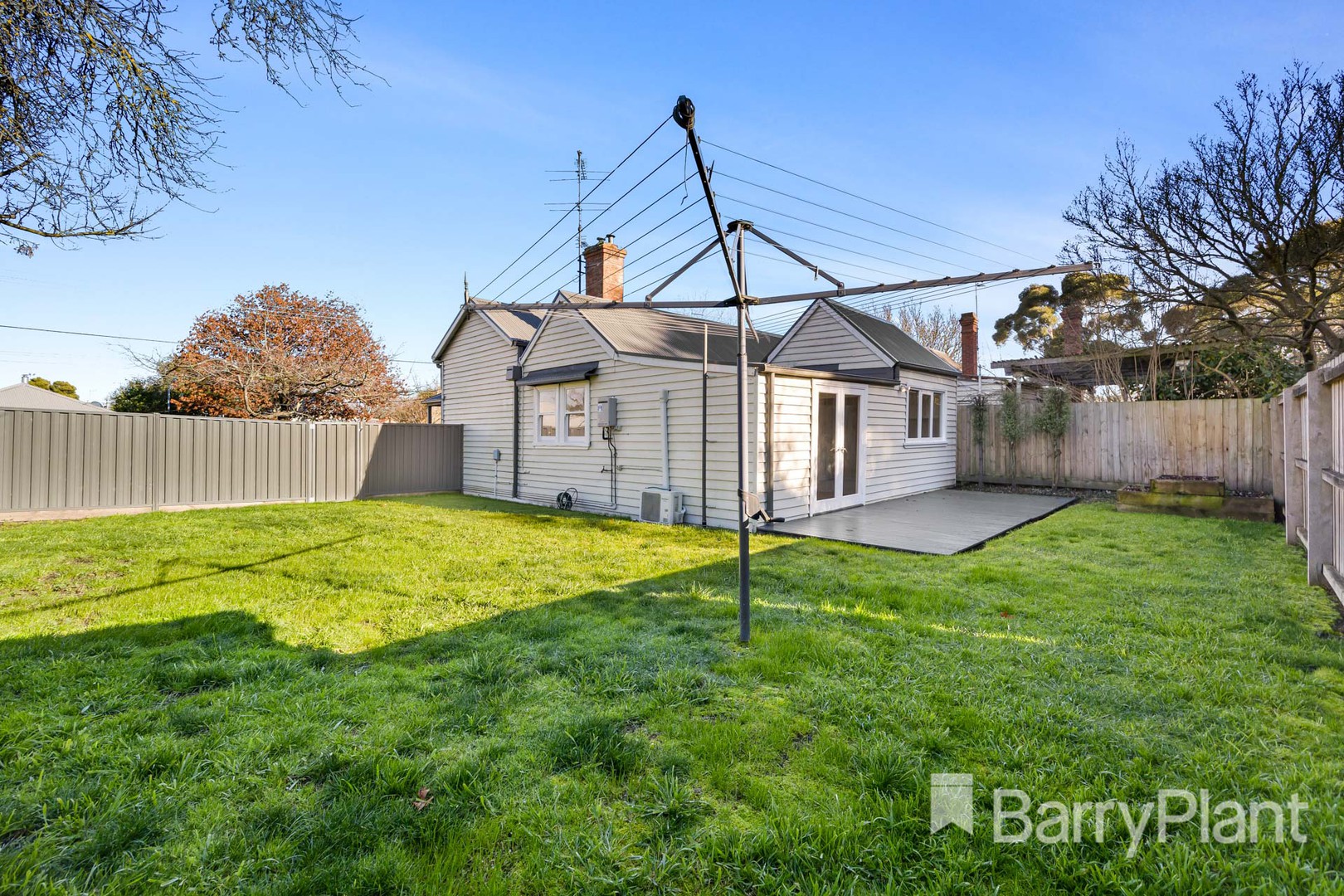 3 Hunt Street, Ballarat East, VIC 3350, Ballarat East - Thumbnail 7