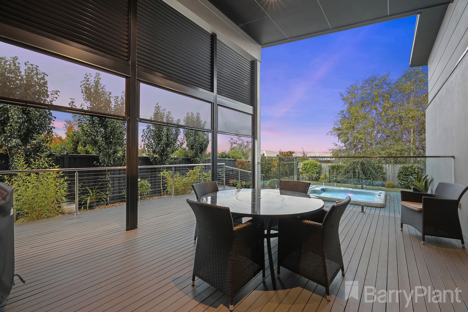 3 Huntingfield Court, Warragul, VIC 3820, Warragul - Thumbnail 3