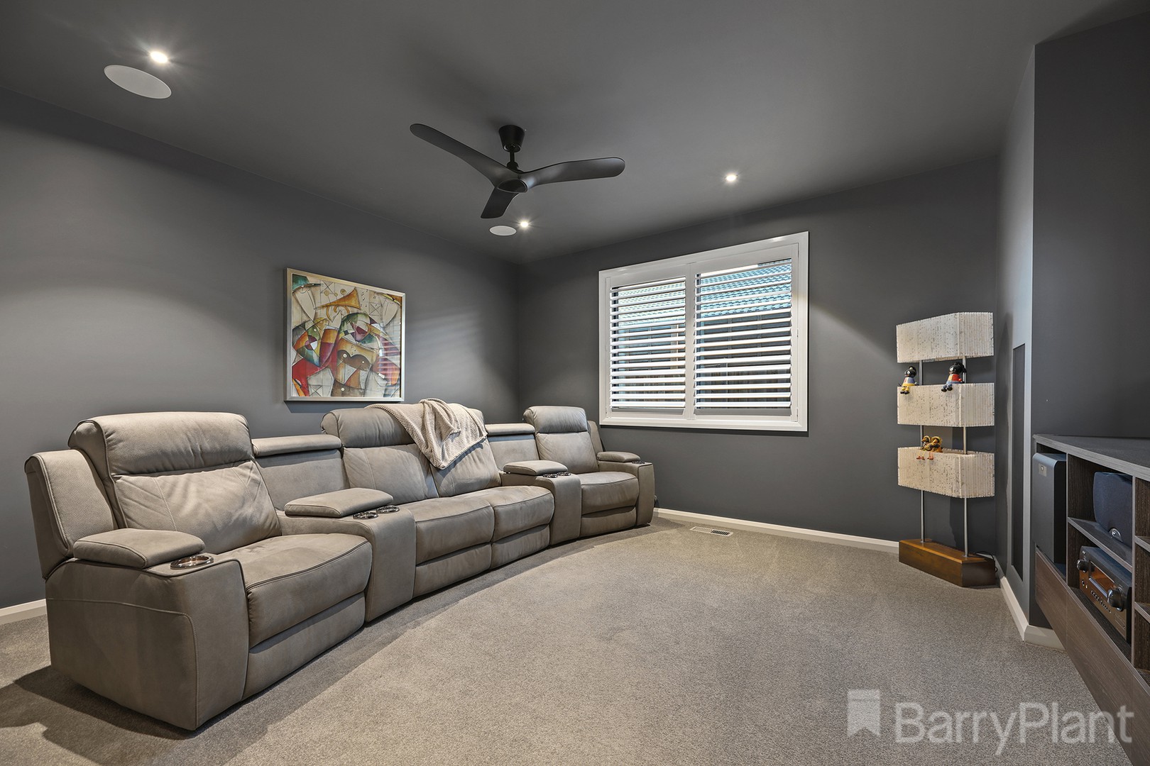 3 Huntingfield Court, Warragul, VIC 3820, Warragul - Thumbnail 4