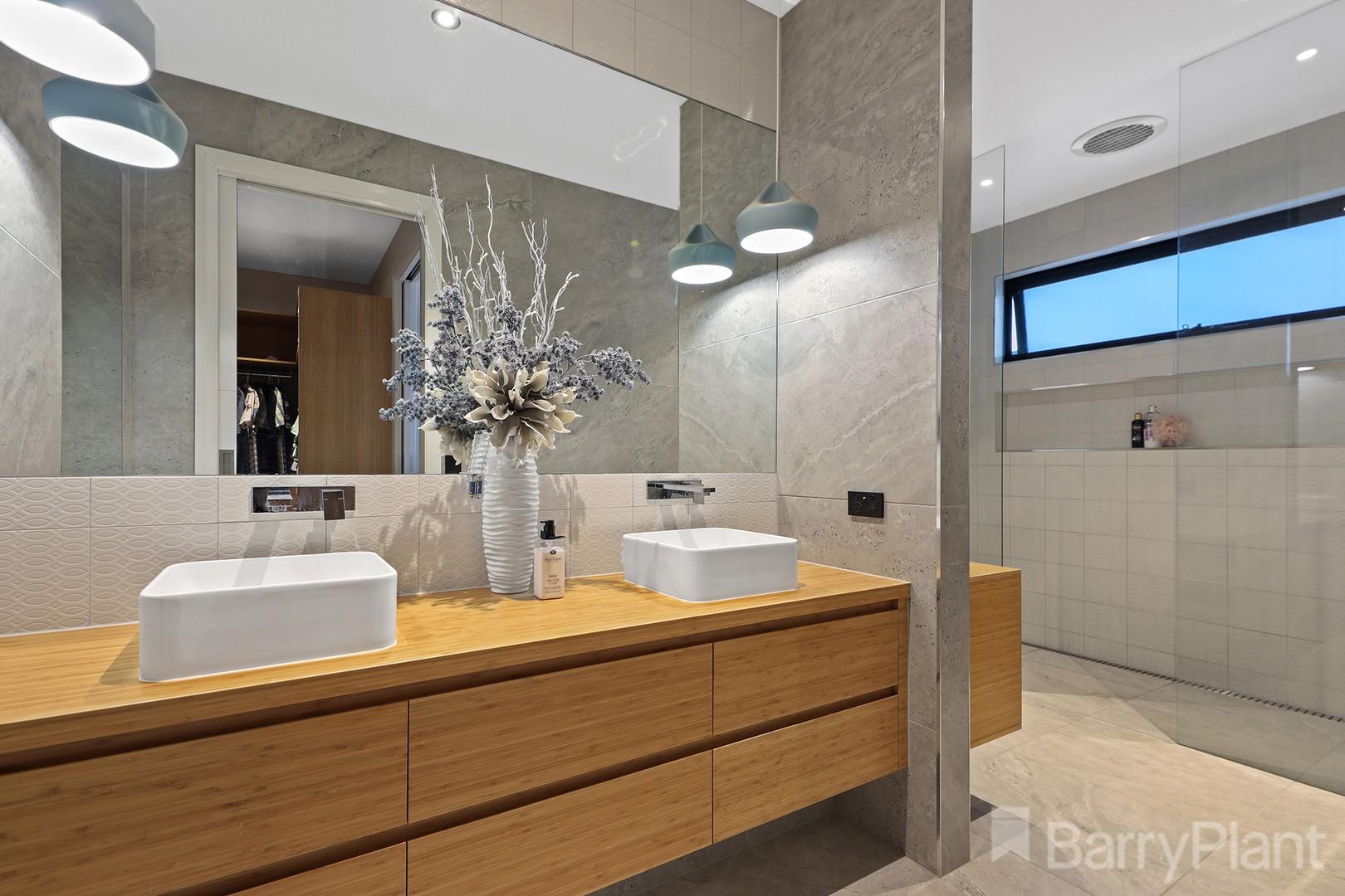 3 Huntingfield Court, Warragul, VIC 3820, Warragul - Thumbnail 5