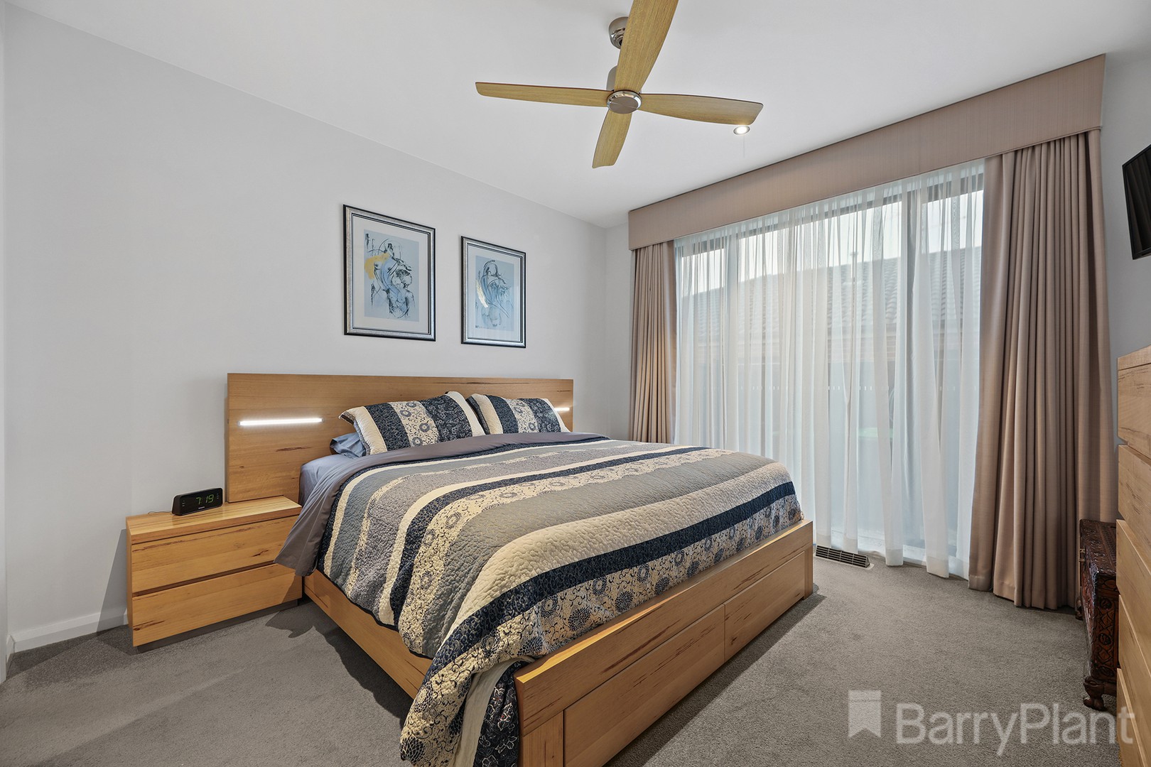 3 Huntingfield Court, Warragul, VIC 3820, Warragul - Thumbnail 7