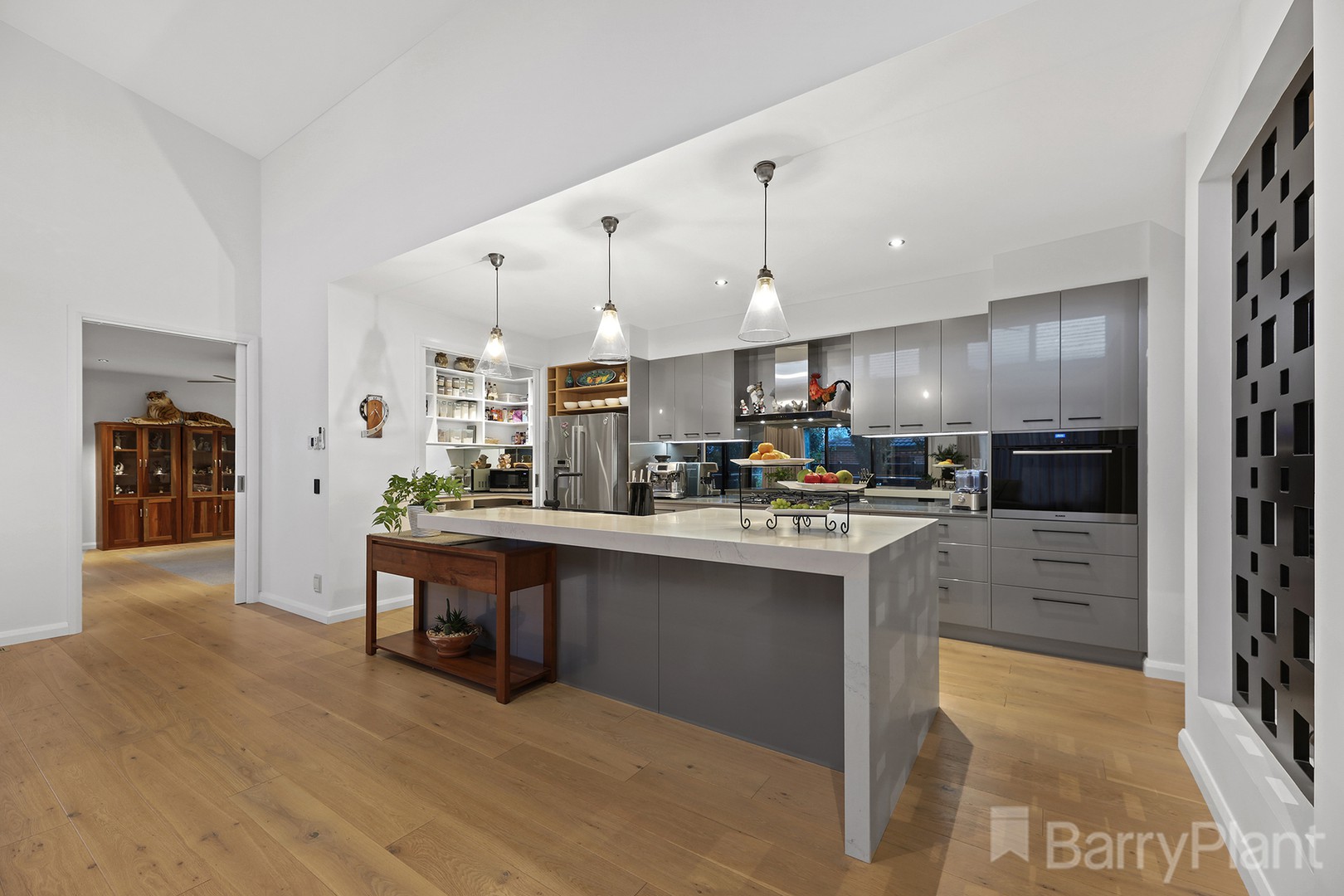 3 Huntingfield Court, Warragul, VIC 3820, Warragul - Thumbnail 8