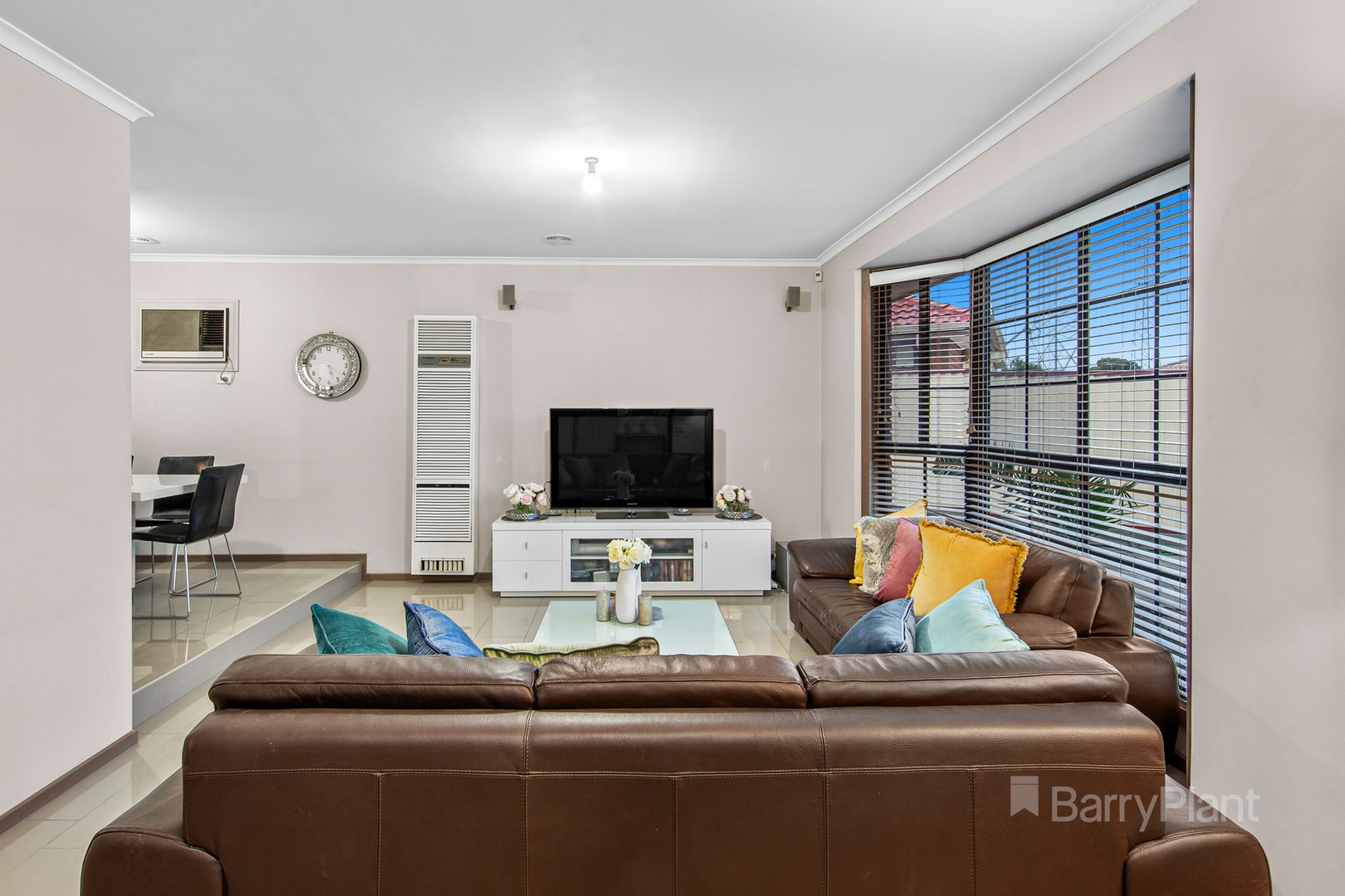 3 Huntley Court, St Albans, VIC 3021, St Albans - Thumbnail 3
