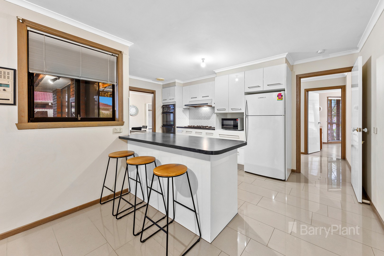 3 Huntley Court, St Albans, VIC 3021, St Albans - Thumbnail 4