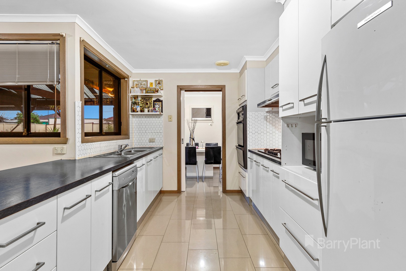3 Huntley Court, St Albans, VIC 3021, St Albans - Thumbnail 6