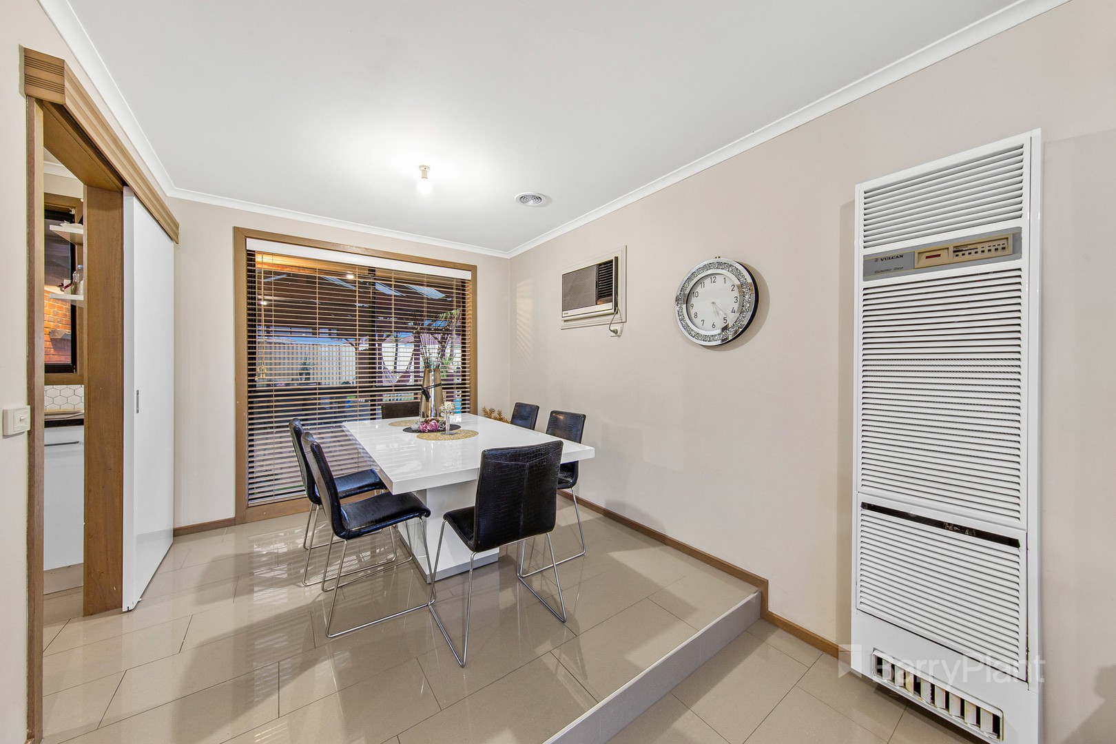 3 Huntley Court, St Albans, VIC 3021, St Albans - Thumbnail 7