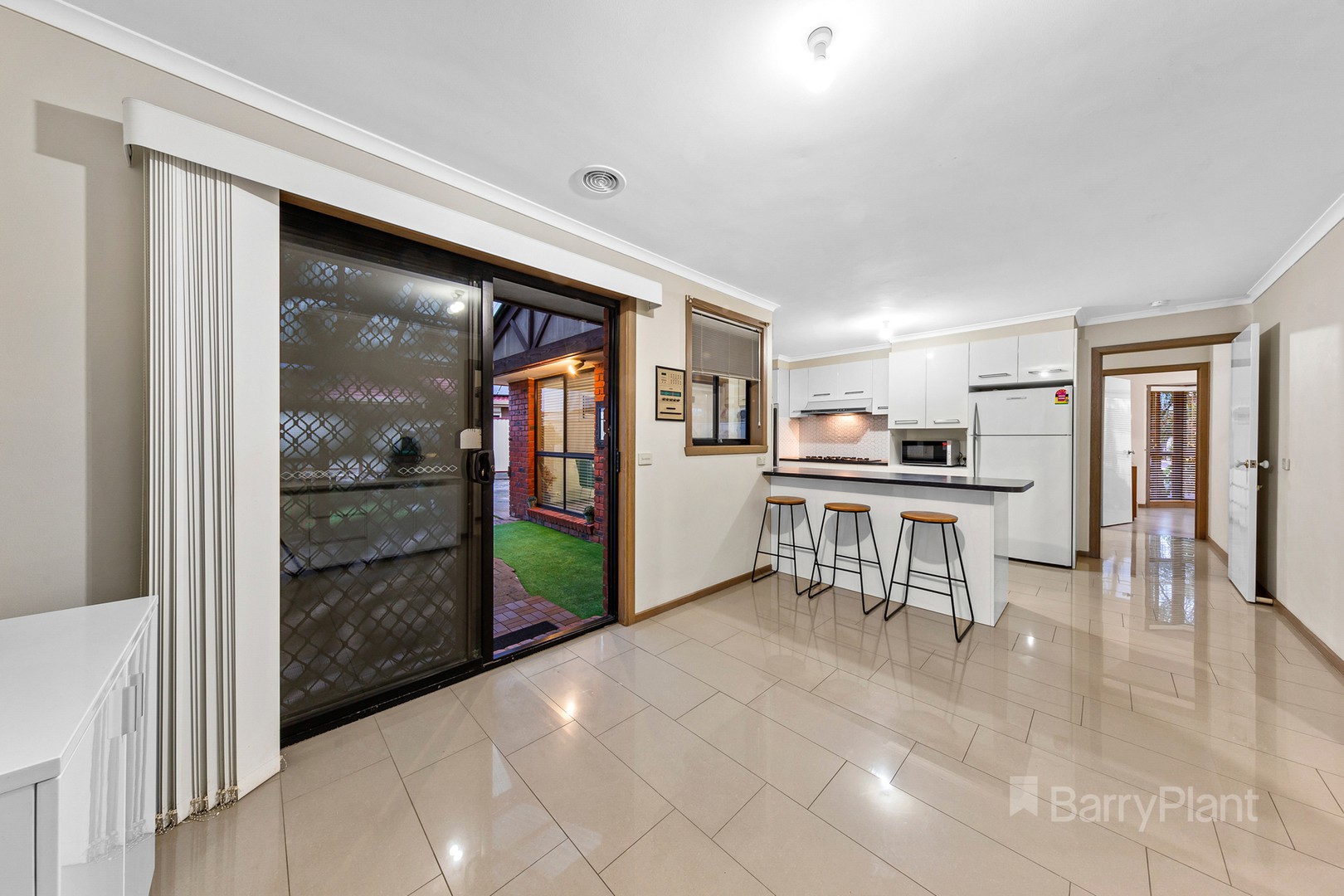 3 Huntley Court, St Albans, VIC 3021, St Albans - Thumbnail 8