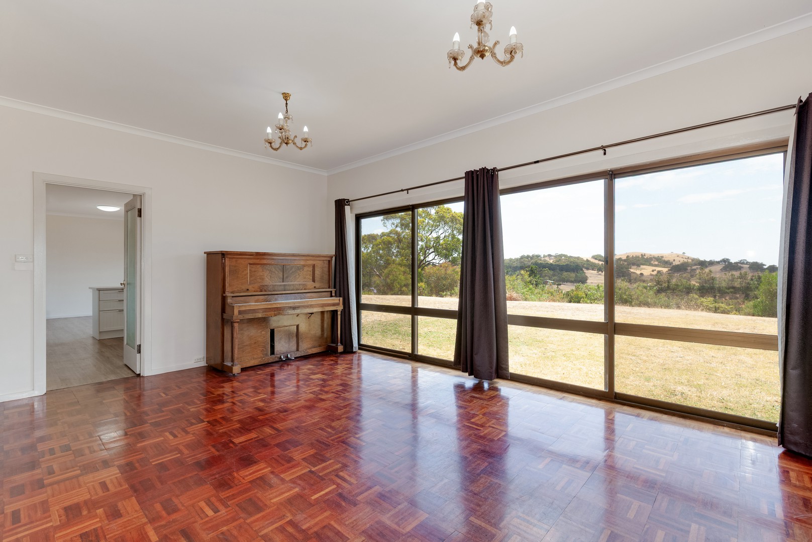 3 Hunts Road, Kilmore, VIC 3764, Kilmore - Thumbnail 4