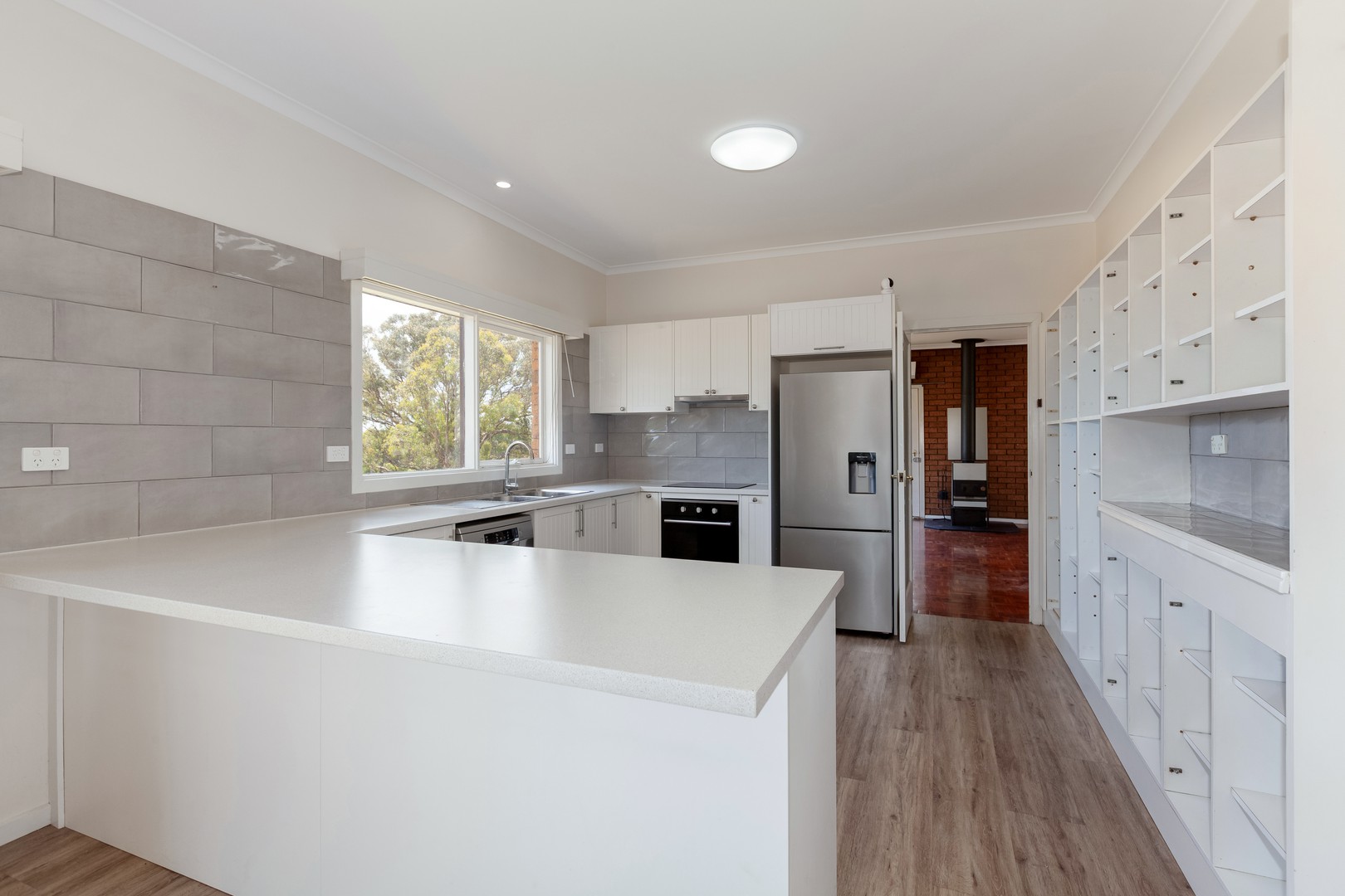 3 Hunts Road, Kilmore, VIC 3764, Kilmore - Thumbnail 5
