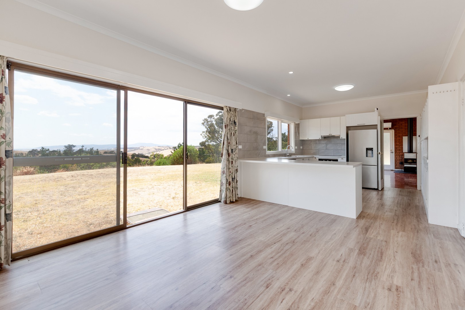 3 Hunts Road, Kilmore, VIC 3764, Kilmore - Thumbnail 7